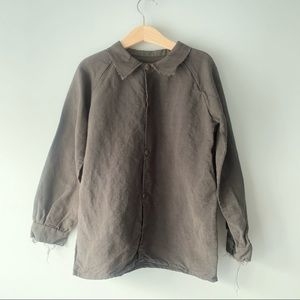 Little Creative Factory Blouse